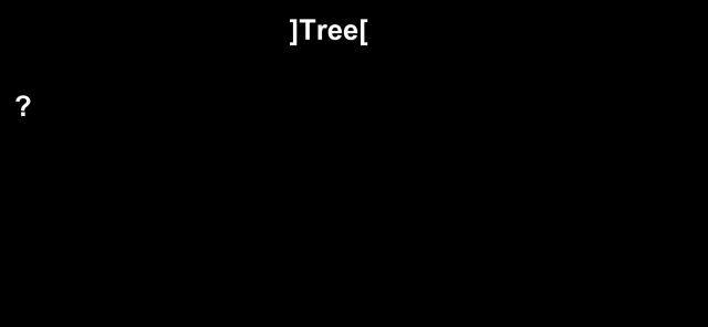 Tree OS (MiniLD #52)