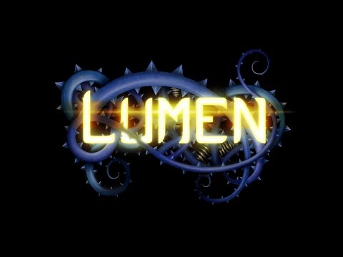 Lumen - Trailer