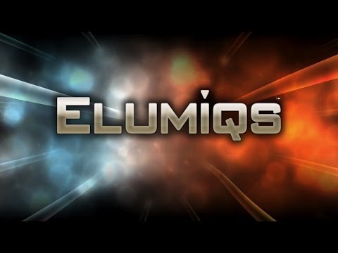 Elumiqs Trailer
