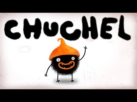 CHUCHEL Release Date Trailer - Launching March 7