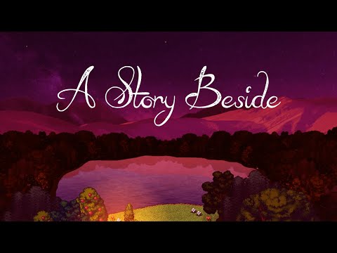 A Story Beside (Final Trailer)