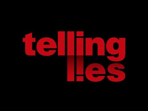 TELLING LIES | Teaser Trailer