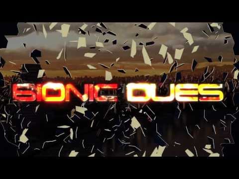 Bionic Dues Official Trailer