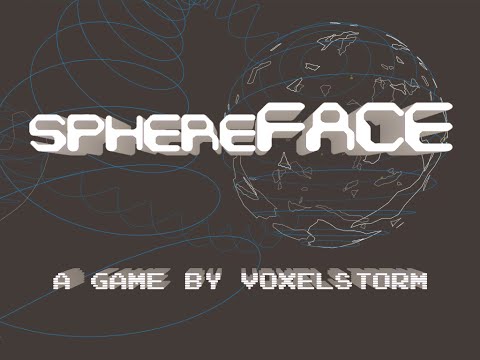 sphereFACE Alpha Trailer