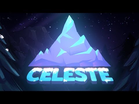 Celeste Launch Trailer