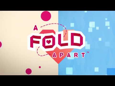 A Fold Apart Teaser Trailer
