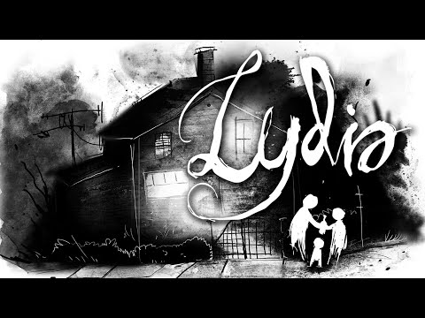 Lydia - Trailer