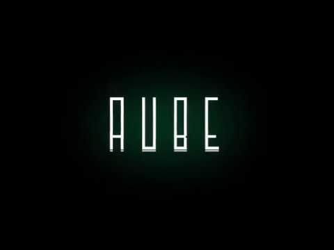 Trailer - Aube