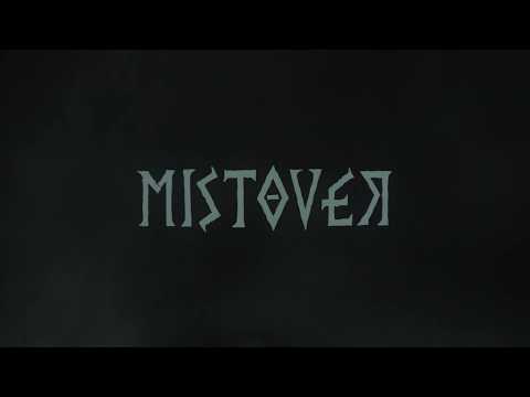 [MISTOVER] Teaser Trailer