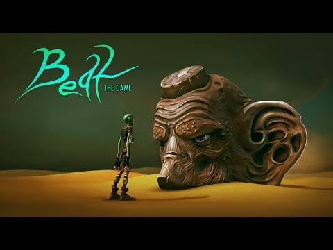 Beat The Game | Trailer Steam Release