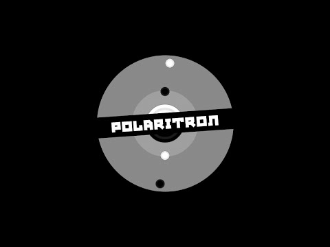 Polaritron Trailer