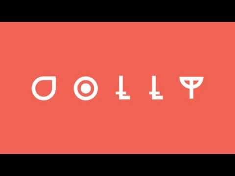 DOLLY game trailer