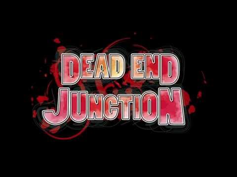 Dead End Junction Preview