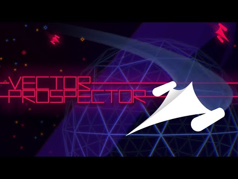Vector Prospector Release Trailer - Available November 20, 2020