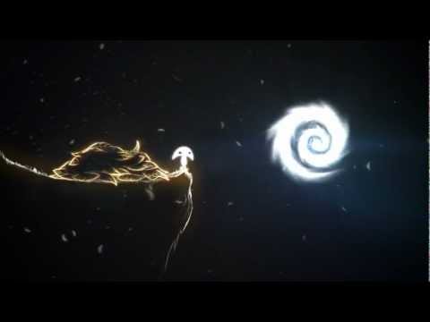 Spirits Game Trailer - PC, Mac, Linux, iOS