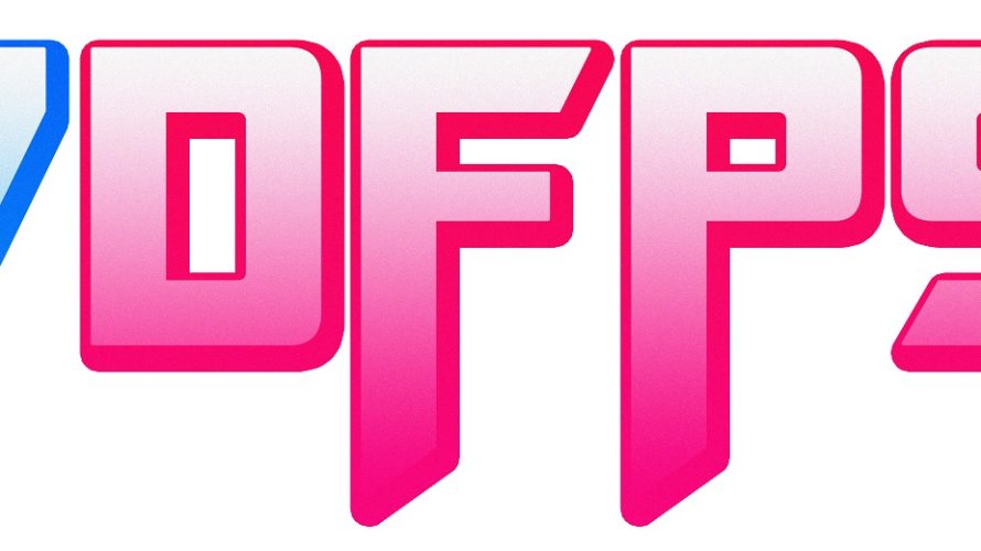 7DFPS Kicks Off Seven Days of Game Jam Shooting In First Person