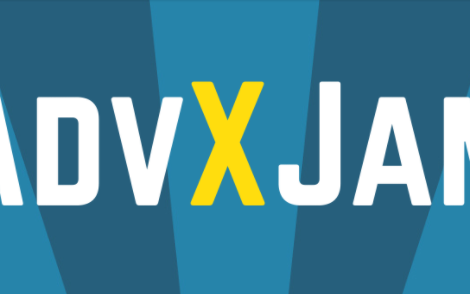 'AdvXJam' Will be Held This November in Place of 'AdventureX 2020'