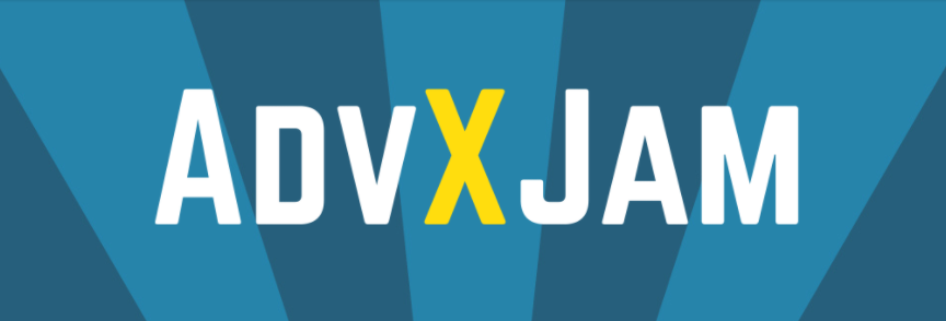 ‘AdvXJam’ Will be Held This November in Place of ‘AdventureX 2020’
