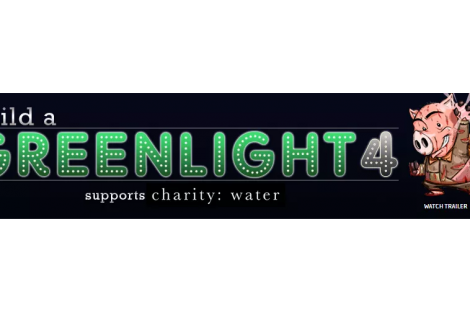 Build A Greenlight Bundle From Seven Games and Remember to Vote