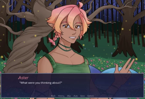 'O2A2' Embraces LGBTQ+ With 'O2A2 VN Jam 2023 ~ Queer Edition ~'