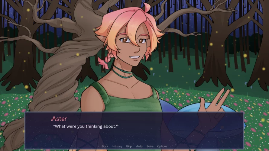 ‘O2A2’ Embraces LGBTQ+ With ‘O2A2 VN Jam 2023 ~ Queer Edition ~’