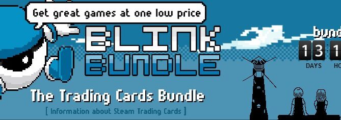 The Trading Cards Bundle Packs Fifteen Games For Aspiring Collectors