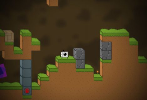 'Blocks That Matter' Now Has Steam Workshop and a Sequel Is Coming