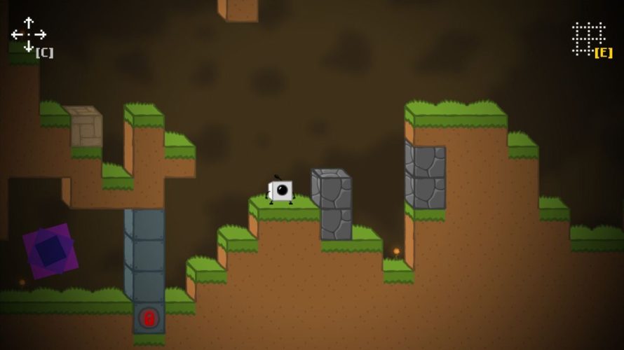 ‘Blocks That Matter’ Now Has Steam Workshop and a Sequel Is Coming