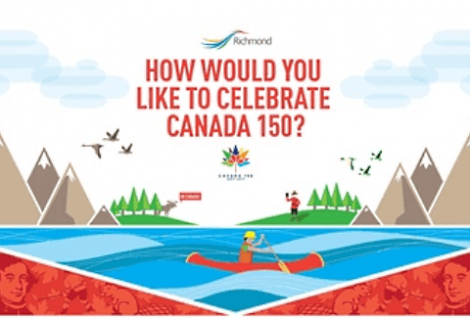 Celebrate Canada's 150th Birthday by Partaking In the Canada 150 Game Project Jam