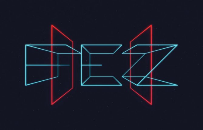 Trolls and Haters Pick Up the Victory as 'Fez 2' Gets Cancelled