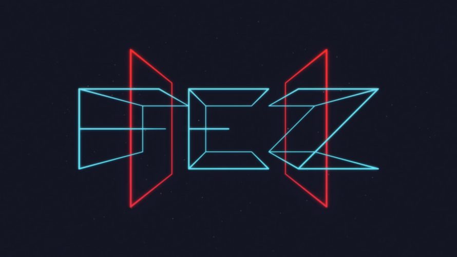 Trolls and Haters Pick Up the Victory as ‘Fez 2’ Gets Cancelled