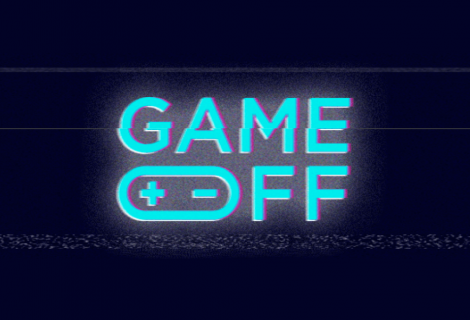Jam With GitHub When the Fifth Iteration of Game Off Begins, Which is... Soon!