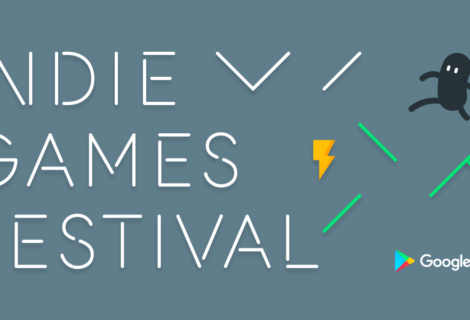 Let's Hear it for Europe, Japan, South Korea's Finest Mobile Game Devs With the 'Google Play Indie Games Festival' Finalists