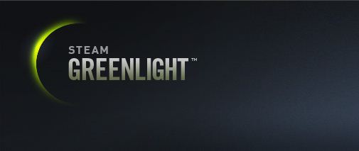 Another Batch Made It Through Greenlight, Mostly Indie This Time