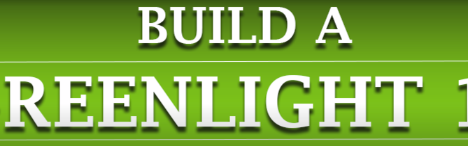 Build a Greenlight 17: Eight Games, One Groovy Bundle