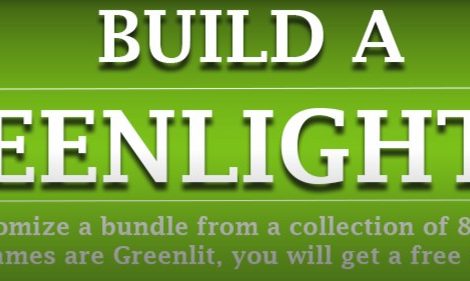 Build a Greenlight 19: Dungeons! Puzzles! Platforming!