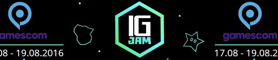 At This Year’s Gamescom, InnoGames Jam Will Test the Might of 300 Developers