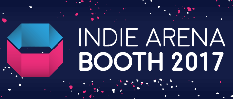 Indie Arena Booth 2017's Gamescom Lineup Is Looking Mighty Spiffy