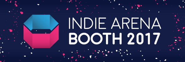 Indie Arena Booth 2017’s Gamescom Lineup Is Looking Mighty Spiffy