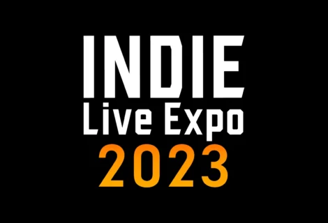 'INDIE Live Expo 2023' Game Submissions Now Open