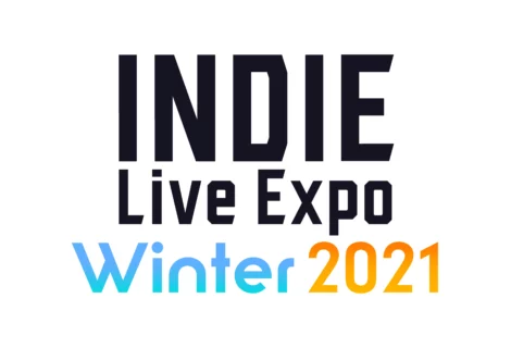 'INDIE Live Expo Winter 2021' Submissions Open, Last Call for Nominations