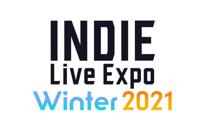 At a Glance: 'INDIE Live Expo Winter 2021' Reveals and Award Winners