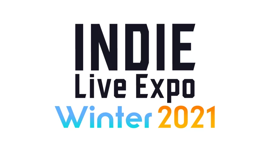 At a Glance: ‘INDIE Live Expo Winter 2021’ Reveals and Award Winners