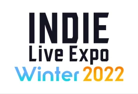 'INDIE Live Expo Winter 2022': World Premieres, Announcements, Updates - Are You Ready?