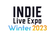 'INDIE Live Expo Winter 2023' Submissions Open