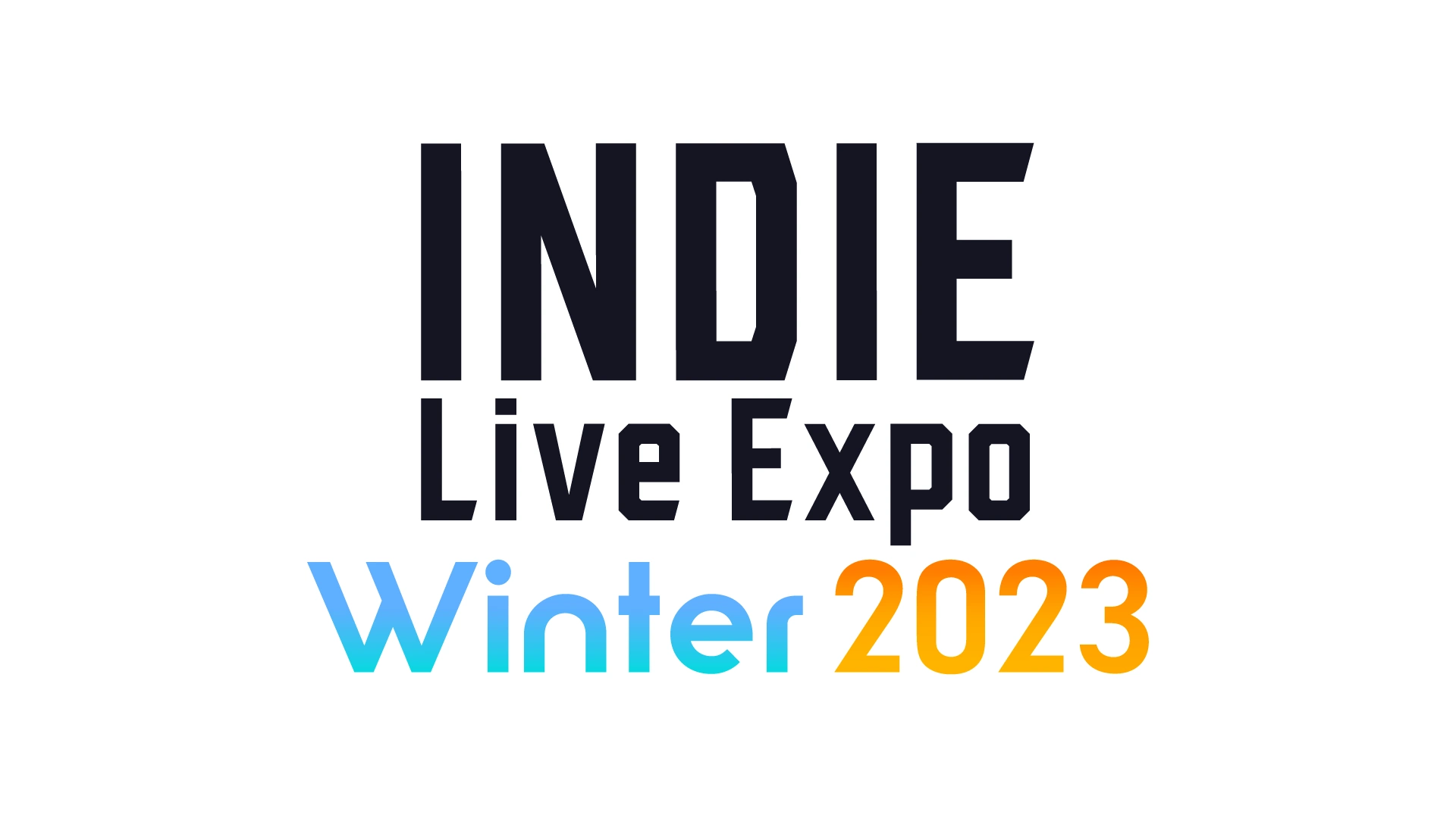 INDIE Live Expo Winter 2022 Reveals Show Times, Content, and Award Nominees