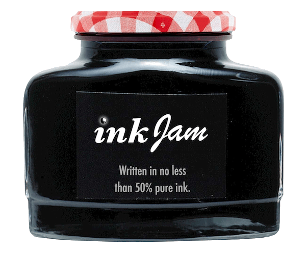 inkJam 2018 Promises a Weekend of Interactive Fiction Jammin’ Fun