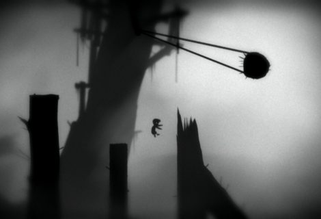 Double Feature: 'INSIDE' and 'LIMBO' Hitting Switch On the Same Day, and Soon!