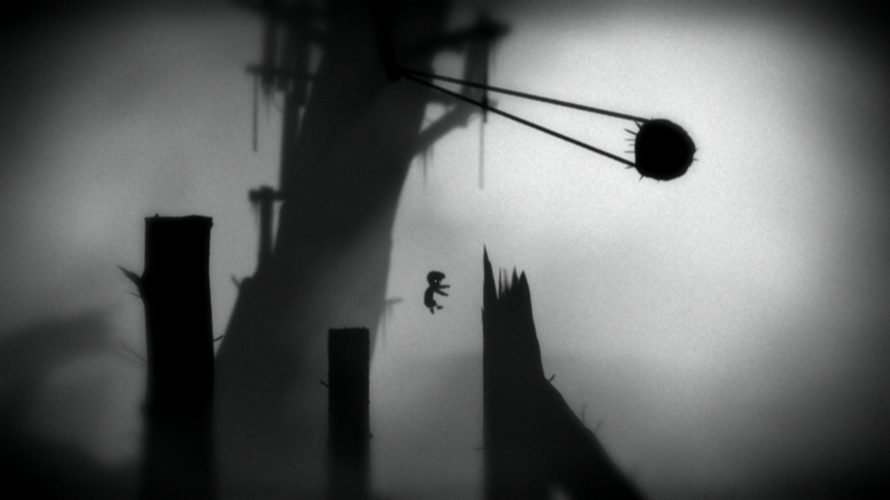 Double Feature: ‘INSIDE’ and ‘LIMBO’ Hitting Switch On the Same Day, and Soon!