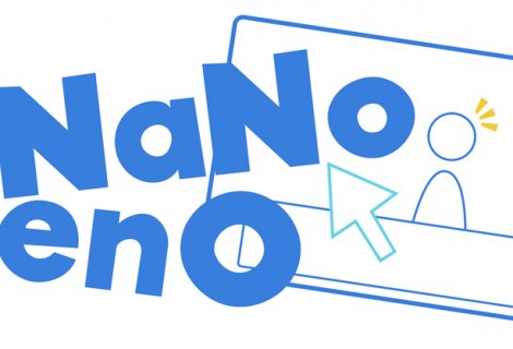 NanoReno 2016 to Gather Aspiring Visual Novel Devs During the Month of March
